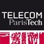 Logo_telecom.jpeg