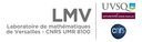 logo-lmv-2020.jpeg