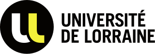 logo_ul.png